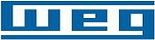 WEG Industries India Pvt. Ltd